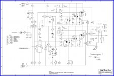 Monacor  STA1403.jpg