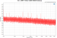 vic bal t-t 1.2MFFT 64av 12dBV close up.PNG