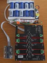 DSCF3588.jpg