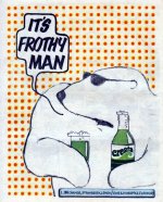It's Frothy Man.jpg