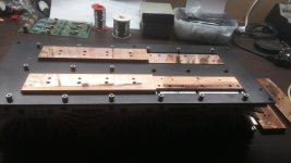20170330_175316.jpg