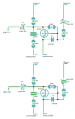 Schematic D-Noizer Kelvin.png