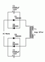 xfmr-dc-blocking-simpl.gif