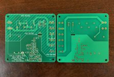 SFP-v2.3-PCB-photo.jpg