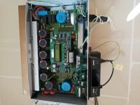 inverter.jpg