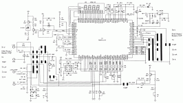 UNI-T UT60B.gif