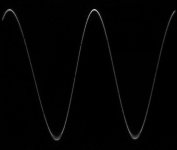 TDA7293_Gain10_1KHz_OscBeforeClip.jpg