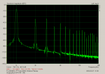 Singing Bush 67W 4R  10%.png