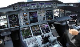 airbus380.jpg