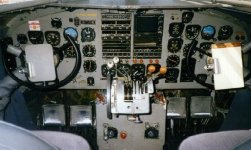 modern-dc3-real-wire-controls.jpg