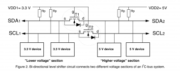 I2C level shifter.png