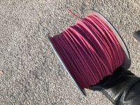 ATT Wire Side.jpg