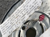 ATT Wire Detail.jpg