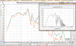 MTH-46VS THAM Mod RCF vs BC VS Hornresp.png