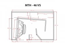 mth-46vs-THAM Mod.jpg