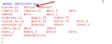 Transistor parameters.jpg