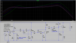 Speaker_Emulation_Feb_06_2020.png