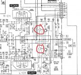 Annotation 2020-01-28 144339.jpg