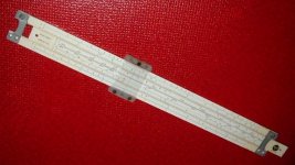 Pickett & Eckel Slide Rule 10C 8W.jpg