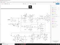 JBL schematic 1.jpg