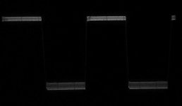 TDA7293_Gain2.5_20KHz_20VppSQ.jpg