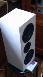 speaker.jpg