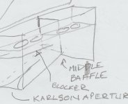 stereo karlson 001.jpg
