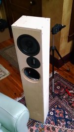 speaker 2.jpg