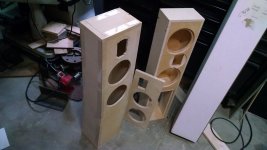 speaker 3.jpg