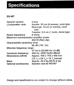 specs.png