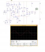 Doug Self Blamless Amp Design with scope.jpg