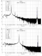 aw7 smpte din 96db-vert.jpg
