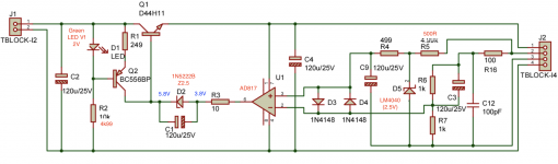 5V Regulator.png