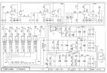Copland CTA 301 Schematics AS SOLD.jpg