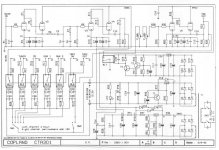 Copland CTA 301 Schematics MODIFIED BY COPLAND.jpg