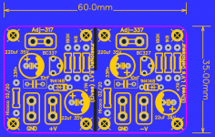 PCB D-Noiser Single layer.png