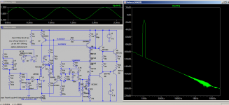 fishideal1khz.png