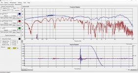 OnAxis3Inch-90-inch.jpg