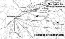Trajectories-of-the-radioactive-clouds-related-to-the-most-important-tests-and-location.ppm.png