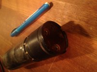 IMG_1035.jpg