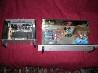 DSCN5326.JPG