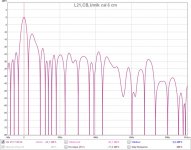 L21_1(13)_imp.jpg