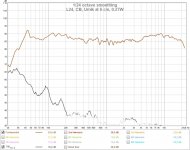 L24_1(5).jpg