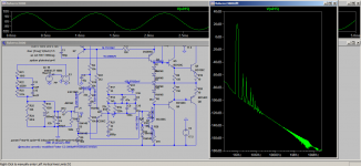 fish270mvinput1khz.png