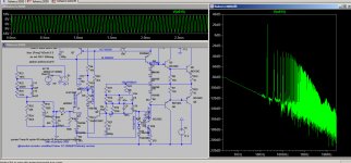 fish270mvinout20khz.png