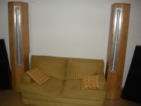 boxes front.JPG