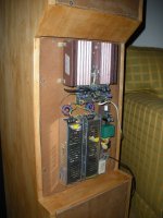 ampli+power suply.JPG