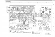 denon circuit.jpg