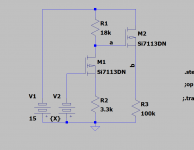 GridBiasGenerator.png