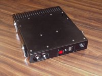 MVC-008F.JPG